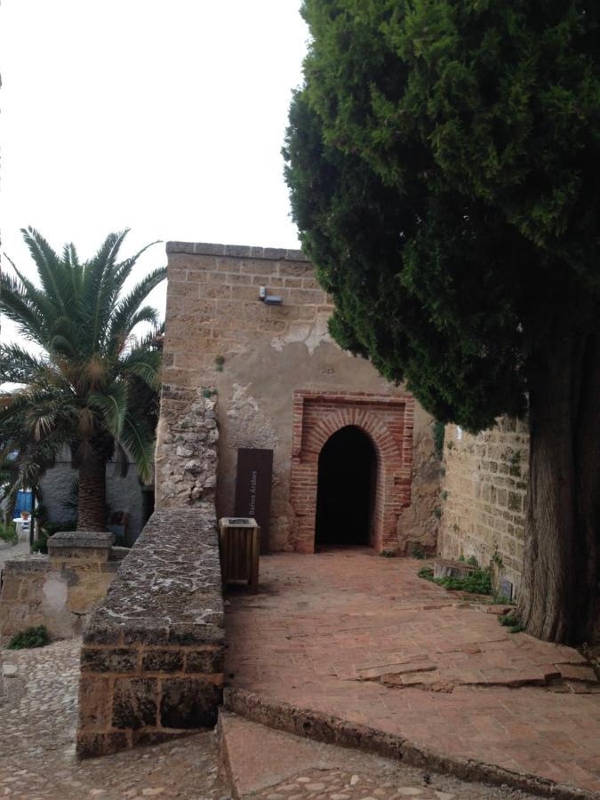 Casa vacanze Casa Maria En Linarejos Orcera