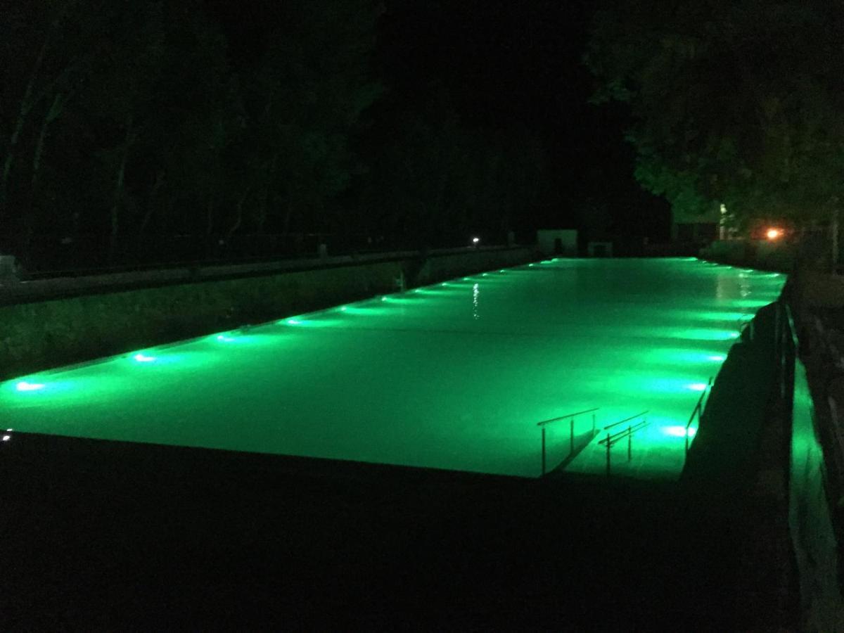 Casa Maria En Linarejos Casa vacanze Orcera